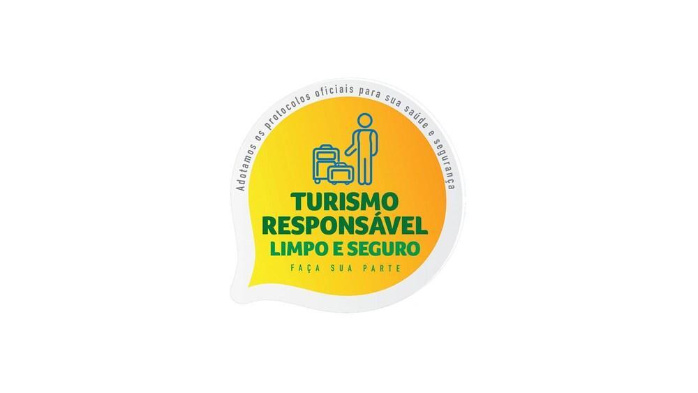 Pousada Jardim De Buzios Экстерьер фото